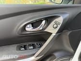 Renault Kadjar Energy dCi 110 EDC COLLECTION