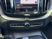 Volvo XC60 2.0 T8 PHEV Momentum Plus AWD