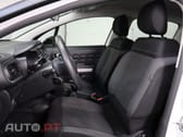 Citroen C3 1.2 PureTech Feel Pack