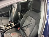 Audi A3 Sportback 40 TFSIe