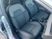 Dacia Sandero 1.0 TCe SPTEPWAY EXTREME