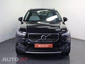 Volvo XC40 T5  Plug-in Hybrid Inscription