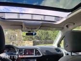 Seat Leon 1.6 TDI Style S/S