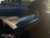 Mercedes-Benz EQA 300 4Matic AMG Line