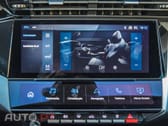 Peugeot 308 1.2 PureTech Allure