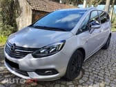Opel Zafira 1.6 CDTi 120 Anos S/S