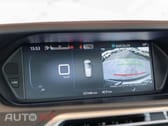 Citroen C4 Picasso THP 155 Intensive