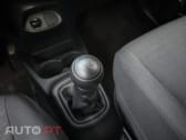 Toyota Yaris 1.0 VVT-i Comfort +PS Style+P.Techno