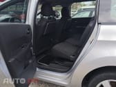 Peugeot 5008 1.6 HDi Allure