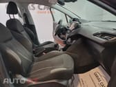 Peugeot 208 1.4 HDi Active