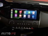 Peugeot 308 PureTech 130 EAT8 Active Pack