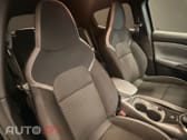Nissan Juke 1.0 DIG-T N-Connecta DCT