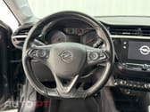 Opel Corsa 1.5 D Edition