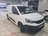 Peugeot Partner PARTNER  1.6 BlueHDi L1 Premium