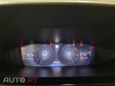 Peugeot 308 1.2 PureTech Allure