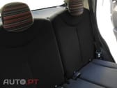 Citroen C1 1.0 VTi Feel