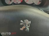 Peugeot 206 SW Quicksilver