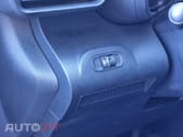 Citroen Berlingo 1.5 BlueHDi M Plus
