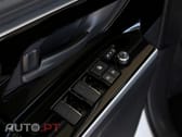 Toyota bZ4X 71,4 kWh Premium