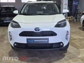 Toyota Yaris Cross 1.5 Hybrid Comfort
