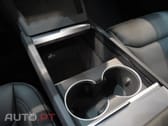 Tesla Model 3 Highland