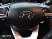 Hyundai Kauai 64 kWh Premium