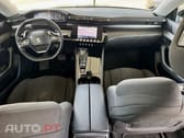 Peugeot 508 SW 1.5 BlueHDi Active Pack EAT8