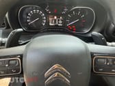 Citroen Berlingo 1.5 BlueHDi XL Feel EAT8