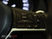 Nissan Qashqai 1.3 DIG-T N-Connecta