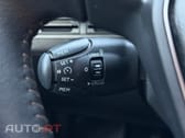 Peugeot 3008 1.5 BlueHDi Active