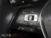 Volkswagen Golf 1.6 TDI Confortline
