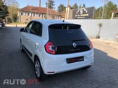 Renault Twingo SCe 70 Dynamique
