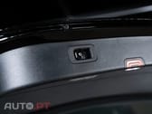 Mercedes-Benz C 220 Station d 9G-TRONIC Avantgarde