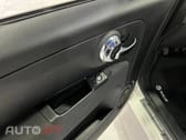 Fiat 500C 1.0 Hybrid