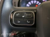 Citroen C3 1.2 PureTech C-Series