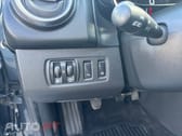 Renault Clio 1.5 dCi Limited