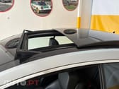 Mercedes-Benz E 250 CDi Elegance BlueE.Auto