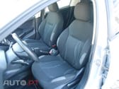 Peugeot 208 208 1.4 HDi Active