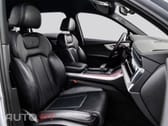 Audi Q7 60TFSie Quattro S LINE I.V.A DEDUTIVEL 
