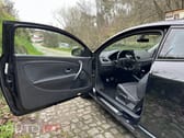 Renault Mégane Coupe 1.6 dCi GT Line SS