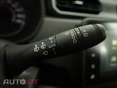 Dacia Duster Duster 1.0 TCe Journey