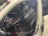 BMW 320 e Pack Essence Auto