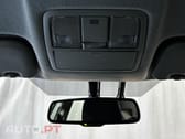 Toyota Corolla 1.4 D-4D Exclusive +Navi MM