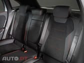 Mercedes-Benz EQA 300 4Matic AMG Line