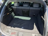 Alfa Romeo Tonale 1.3 Plug-In Hybrid TI e-AWD