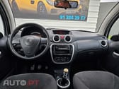 Citroen C3 1.1 Airdream Se Selection