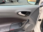 Seat Ibiza 1.2 TDi