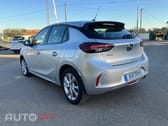Opel Corsa 1.2 Edition