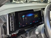 Renault Austral 1.2 E-Tech Techno