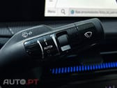 Kia EV6 77,4-kWh AWD GT-line